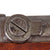 Original Norwegian Army M1855 18-Lødig Kammerlader Breech Loading Rifle by Kongsberg Våpenfabrikk, Dated 1857, Serial No. 8983 - As Seen on Pawn Stars