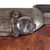 Original Norwegian Army M1855 18-Lødig Kammerlader Breech Loading Rifle by Kongsberg Våpenfabrikk, Dated 1857, Serial No. 8983 - As Seen on Pawn Stars