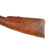 Original Norwegian Army M1855 18-Lødig Kammerlader Breech Loading Rifle by Kongsberg Våpenfabrikk, Dated 1857, Serial No. 8983 - As Seen on Pawn Stars