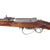 Original Norwegian Army M1855 18-Lødig Kammerlader Breech Loading Rifle by Kongsberg Våpenfabrikk, Dated 1857, Serial No. 8983 - As Seen on Pawn Stars