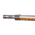 Original Norwegian Army M1855 18-Lødig Kammerlader Breech Loading Rifle by Kongsberg Våpenfabrikk, Dated 1857, Serial No. 8983 - As Seen on Pawn Stars