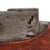 Original Norwegian Army M1855 18-Lødig Kammerlader Breech Loading Rifle by Kongsberg Våpenfabrikk, Dated 1857, Serial No. 8983 - As Seen on Pawn Stars