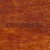Original Norwegian Army M1855 18-Lødig Kammerlader Breech Loading Rifle by Kongsberg Våpenfabrikk, Dated 1857, Serial No. 8983 - As Seen on Pawn Stars
