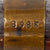 Original Norwegian Army M1855 18-Lødig Kammerlader Breech Loading Rifle by Kongsberg Våpenfabrikk, Dated 1857, Serial No. 8983 - As Seen on Pawn Stars