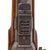 Original Norwegian Army M1855 18-Lødig Kammerlader Breech Loading Rifle by Kongsberg Våpenfabrikk, Dated 1857, Serial No. 8983 - As Seen on Pawn Stars
