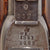 Original Norwegian Army M1855 18-Lødig Kammerlader Breech Loading Rifle by Kongsberg Våpenfabrikk, Dated 1857, Serial No. 8983 - As Seen on Pawn Stars