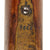 Original Norwegian Army M1855 18-Lødig Kammerlader Breech Loading Rifle by Kongsberg Våpenfabrikk, Dated 1857, Serial No. 8983 - As Seen on Pawn Stars