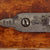Original Norwegian Army M1855 18-Lødig Kammerlader Breech Loading Rifle by Kongsberg Våpenfabrikk, Dated 1857, Serial No. 8983 - As Seen on Pawn Stars