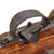 Original Norwegian Army M1855 18-Lødig Kammerlader Breech Loading Rifle by Kongsberg Våpenfabrikk, Dated 1857, Serial No. 8983 - As Seen on Pawn Stars