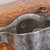Original Norwegian Army M1855 18-Lødig Kammerlader Breech Loading Rifle by Kongsberg Våpenfabrikk, Dated 1857, Serial No. 8983 - As Seen on Pawn Stars