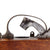Original Norwegian Army M1855 18-Lødig Kammerlader Breech Loading Rifle by Kongsberg Våpenfabrikk, Dated 1857, Serial No. 8983 - As Seen on Pawn Stars