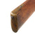 Original Norwegian Army M1855 18-Lødig Kammerlader Breech Loading Rifle by Kongsberg Våpenfabrikk, Dated 1857, Serial No. 8983 - As Seen on Pawn Stars