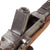 Original Norwegian Army M1855 18-Lødig Kammerlader Breech Loading Rifle by Kongsberg Våpenfabrikk, Dated 1857, Serial No. 8983 - As Seen on Pawn Stars