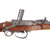 Original Norwegian Army M1855 18-Lødig Kammerlader Breech Loading Rifle by Kongsberg Våpenfabrikk, Dated 1857, Serial No. 8983 - As Seen on Pawn Stars