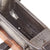 Original Norwegian Army M1855 18-Lødig Kammerlader Breech Loading Rifle by Kongsberg Våpenfabrikk, Dated 1857, Serial No. 8983 - As Seen on Pawn Stars