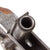 Original Norwegian Army M1855 18-Lødig Kammerlader Breech Loading Rifle by Kongsberg Våpenfabrikk, Dated 1857, Serial No. 8983 - As Seen on Pawn Stars