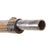 Original Norwegian Army M1855 18-Lødig Kammerlader Breech Loading Rifle by Kongsberg Våpenfabrikk, Dated 1857, Serial No. 8983 - As Seen on Pawn Stars