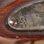 Original U.S. Civil War J.H. Merrill M1858 Breech Loading Cavalry Carbine Converted to Muzzle Loading Short Rifle - Serial 5290 Original Items