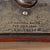 Original U.S. Civil War J.H. Merrill M1858 Breech Loading Cavalry Carbine Converted to Muzzle Loading Short Rifle - Serial 5290 Original Items