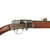Original Antique French Carabine Buffalo-Lebel Cadet and School Training Rifle by Manufacture Française in .44 Russian - Serial 25015 Original Items