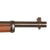 Original Antique French Carabine Buffalo-Lebel Cadet and School Training Rifle by Manufacture Française in .44 Russian - Serial 25015 Original Items