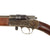 Original Antique French Carabine Buffalo-Lebel Cadet and School Training Rifle by Manufacture Française in .44 Russian - Serial 25015 Original Items
