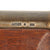Original Antique French Carabine Buffalo-Lebel Cadet and School Training Rifle by Manufacture Française in .44 Russian - Serial 25015 Original Items