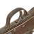 Original Antique French Carabine Buffalo-Lebel Cadet and School Training Rifle by Manufacture Française in .44 Russian - Serial 25015 Original Items
