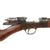 Original Antique French Carabine Buffalo-Lebel Cadet and School Training Rifle by Manufacture Française in .44 Russian - Serial 25015 Original Items