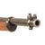 Original Antique French Carabine Buffalo-Lebel Cadet and School Training Rifle by Manufacture Française in .44 Russian - Serial 25015 Original Items