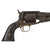 Original U.S. Civil War Remington .44cal "Old Model" 1861 Army Percussion Revolver with Hollow Rammer - Serial 9910 Original Items
