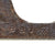 Original U.S. Civil War Named Remington .44cal "Old Model" 1861 Army Percussion Revolver Made in January 1861 with Hollow Loading Lever and Period Holster - Matching Serial 8319