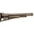 Original U.S. Civil War Named Remington .44cal "Old Model" 1861 Army Percussion Revolver Made in January 1861 with Hollow Loading Lever and Period Holster - Matching Serial 8319
