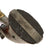 Original U.S. Civil War Named Remington .44cal "Old Model" 1861 Army Percussion Revolver Made in January 1861 with Hollow Loading Lever and Period Holster - Matching Serial 8319