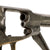 Original U.S. Civil War Named Remington .44cal "Old Model" 1861 Army Percussion Revolver Made in January 1861 with Hollow Loading Lever and Period Holster - Matching Serial 8319