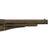 Original U.S. Civil War Remington New Model 1863 Army .44cal Percussion Revolver with Grip Cartouche - Serial 44619 Original Items