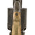 Original U.S. Civil War Remington New Model 1863 Army .44cal Percussion Revolver with Grip Cartouche - Serial 44619 Original Items