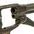 Original U.S. Civil War Remington New Model 1863 Army .44cal Percussion Revolver with Grip Cartouche - Serial 44619 Original Items