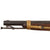 Original U.S. Civil War Era M-1842 Cavalry Percussion Pistol by I.N. Johnson - dated 1854 Original Items
