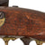 Original U.S. Civil War Era M-1842 Cavalry Percussion Pistol by I.N. Johnson - dated 1854 Original Items