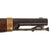 Original U.S. Civil War Era M-1842 Cavalry Percussion Pistol by I.N. Johnson - dated 1854 Original Items