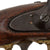 Original U.S. Civil War Era M-1842 Cavalry Percussion Pistol by I.N. Johnson - dated 1854 Original Items