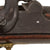 Original U.S. Civil War Era M-1842 Cavalry Percussion Pistol by I.N. Johnson - dated 1854 Original Items