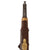 Original U.S. Civil War Era M-1842 Cavalry Percussion Pistol by I.N. Johnson - dated 1854 Original Items