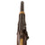 Original U.S. Civil War Era M-1842 Cavalry Percussion Pistol by I.N. Johnson - dated 1854 Original Items