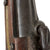 Original U.S. Civil War Era M-1842 Cavalry Percussion Pistol by I.N. Johnson - dated 1854 Original Items