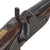 Original U.S. Civil War Era M-1842 Cavalry Percussion Pistol by I.N. Johnson - dated 1854 Original Items