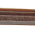 Original U.S. Percussion Rifle by James Marker of Maryland with Trade Lock by Joseph Golcher - Circa 1850 Original Items