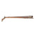 Original U.S. Percussion Rifle by James Marker of Maryland with Trade Lock by Joseph Golcher - Circa 1850 Original Items