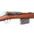 Original Swiss First Model 1889 Schmidt-Rubin Magazine Infantry Rifle with Excellent Bore - Matching Serial 172451 Original Items